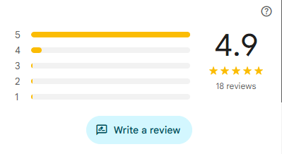Reviews Automation System